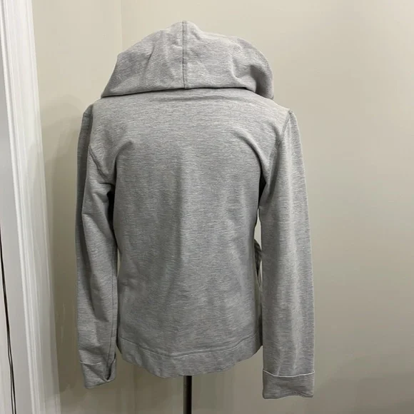 Spring jackets - Picture 2 of 3